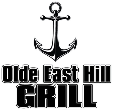 OLDE EAST HILL GRILL